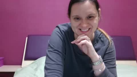 jessika97 online show from November 26, 2024, 6:44 am