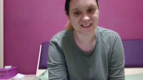 jessika97 online show from December 6, 2024, 6:43 am