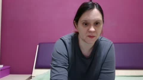 jessika97 online show from January 22, 2025, 6:40 am