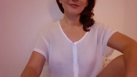 Jessika online show from November 11, 2024, 10:36 am