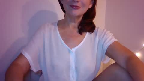 Jessika online show from November 16, 2024, 12:05 am