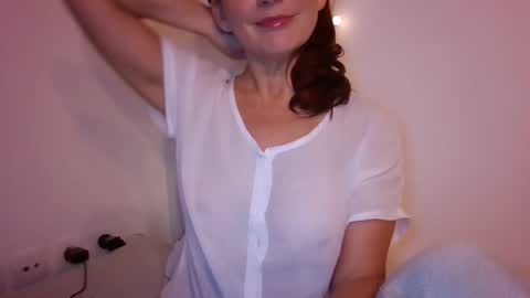 Jessika online show from November 16, 2024, 12:06 pm