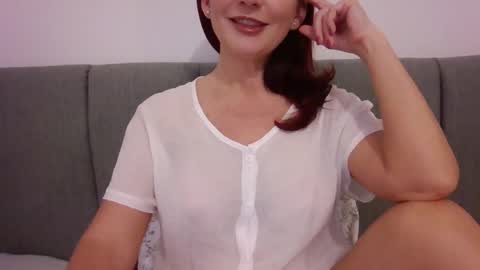 Jessika online show from December 29, 2024, 11:04 pm