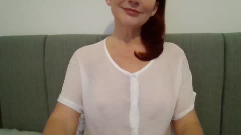 Jessika online show from January 2, 2025, 9:46 am