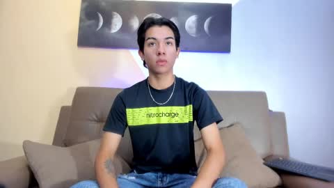 jessy_mateus online show from November 21, 2024, 11:26 am