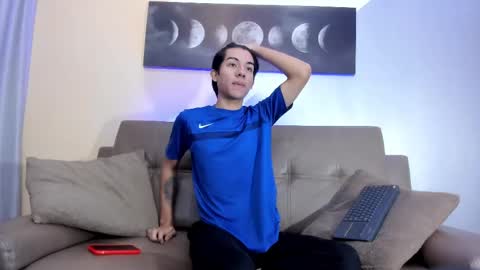 jessy_mateus online show from November 23, 2024, 11:15 am