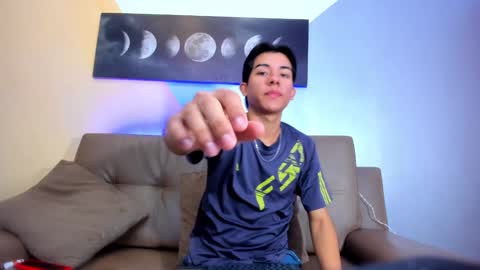 jessy_mateus online show from December 6, 2024, 11:57 am