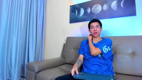 jessy_mateus online show from December 19, 2024, 12:02 pm