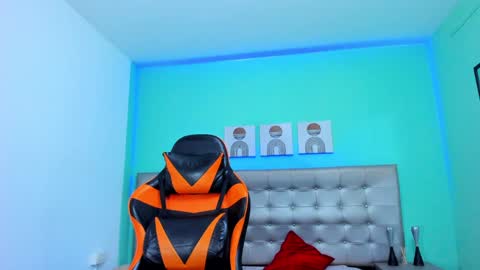 jessy_mateus online show from December 28, 2024, 12:10 pm