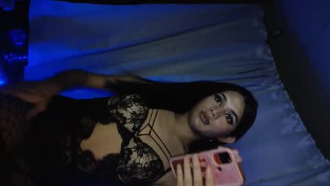 jessylicioushh online show from December 2, 2024, 5:53 pm