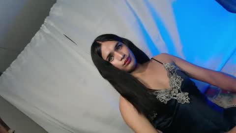 jessylicioushh online show from December 11, 2024, 6:11 pm