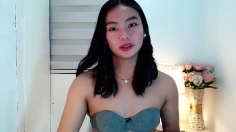 jeysyn_ramos69 online show from December 11, 2024, 2:37 pm