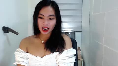 jeysyn_ramos69 online show from December 13, 2024, 1:49 pm