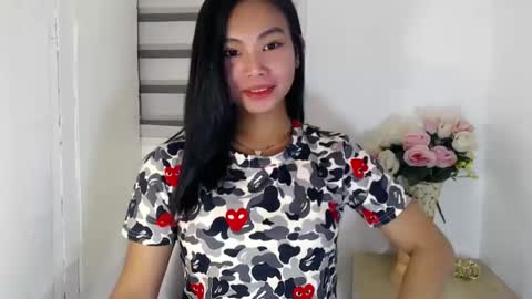 jeysyn_ramos69 online show from December 31, 2024, 6:09 am