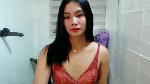 jeysyn_ramos69 online show from December 17, 2024, 1:50 pm