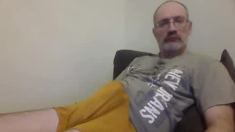 jimmielove2046 online show from November 13, 2024, 2:57 am