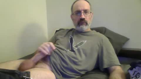 jimmielove2046 online show from December 18, 2024, 12:18 am