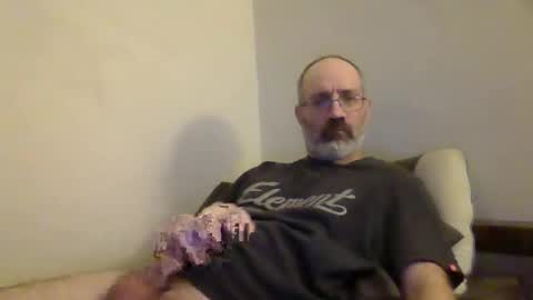 jimmielove2046 online show from January 7, 2025, 4:42 am