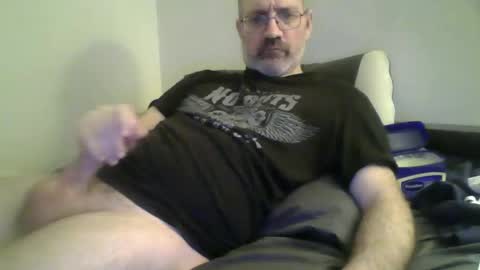 jimmielove2046 online show from January 15, 2025, 4:23 am