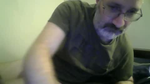 jimmielove2046 online show from January 12, 2025, 6:31 am