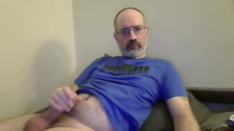 jimmielove2046 online show from December 31, 2024, 5:36 am