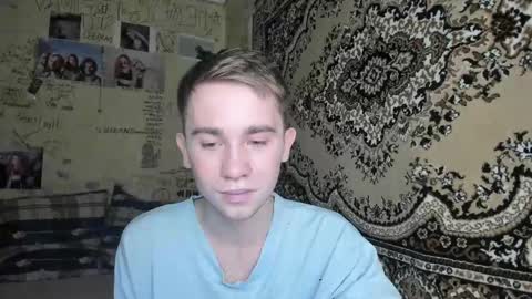 jimyti_bad_boy online show from January 1, 2025, 6:48 pm