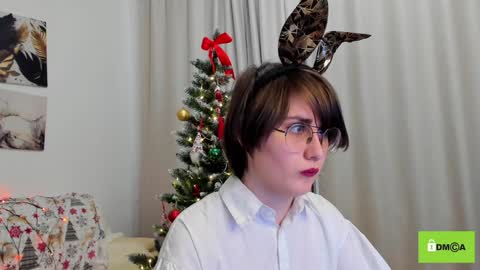 jin_bunny online show from December 28, 2024, 9:31 pm