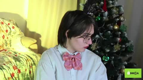 jin_bunny online show from December 29, 2024, 8:54 pm