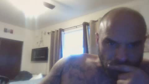 jjhotness88 online show from January 4, 2025, 4:18 pm