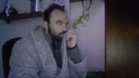 joaodias_18 online show from January 5, 2025, 7:22 pm