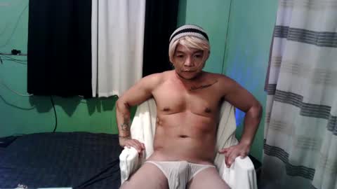 6tks PRV john pinoy asian model online show from November 22, 2024, 6:12 pm