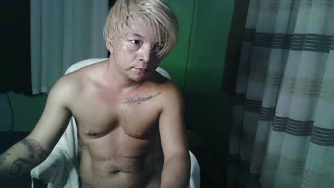 6tks PRV john pinoy asian model online show from December 1, 2024, 2:26 pm