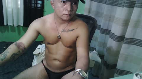 6tks PRV john pinoy asian model online show from December 9, 2024, 6:37 am