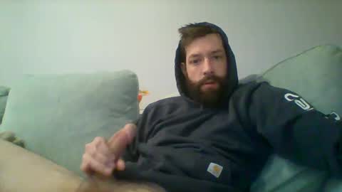 canadianguy91 online show from January 3, 2025, 1:49 pm