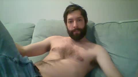 canadianguy91 online show from November 26, 2024, 11:24 pm