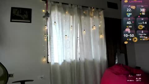 jolie_reyes1 online show from November 23, 2024, 8:29 pm