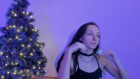 jollly_joist online show from December 26, 2024, 5:08 am