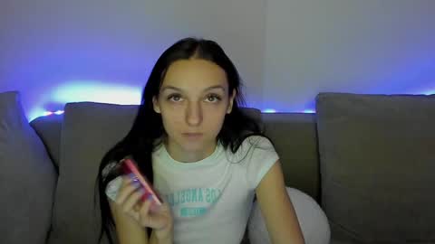 jollly_joist online show from December 30, 2024, 5:14 am