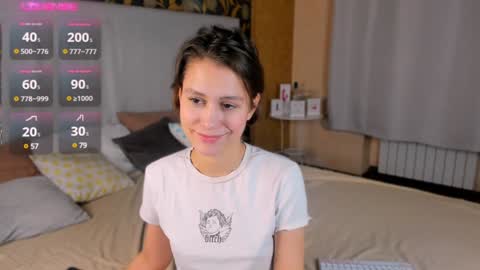 My name is Jona My rules apply here but Im ready to obey you if youre trying really good online show from November 16, 2024, 1:00 pm