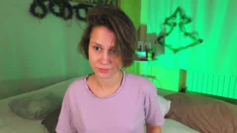 My name is Jona My rules apply here but Im ready to obey you if youre trying really good online show from January 5, 2025, 12:42 pm