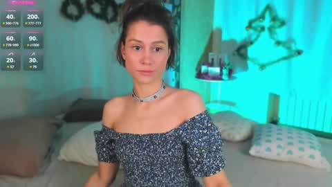 My name is Jona My rules apply here but Im ready to obey you if youre trying really good online show from January 4, 2025, 12:10 pm