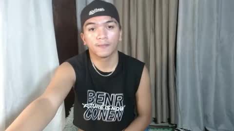 jonnieforcum_69 online show from December 12, 2024, 9:44 pm