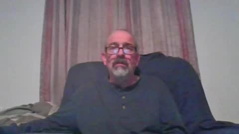 Jon online show from November 24, 2024, 1:54 am