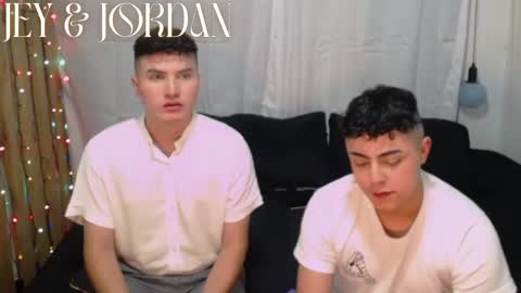 jordanhiltton__ online show from December 9, 2024, 6:37 am