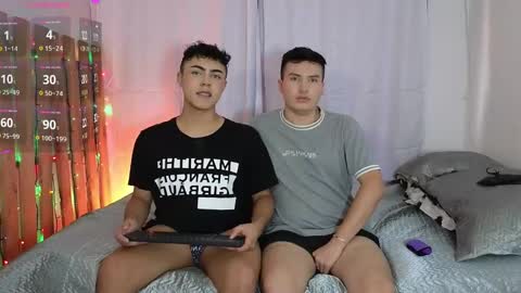 jordanhiltton__ online show from December 17, 2024, 5:27 pm