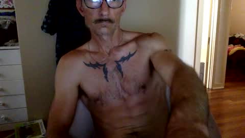 jordanthestud online show from January 5, 2025, 4:56 am