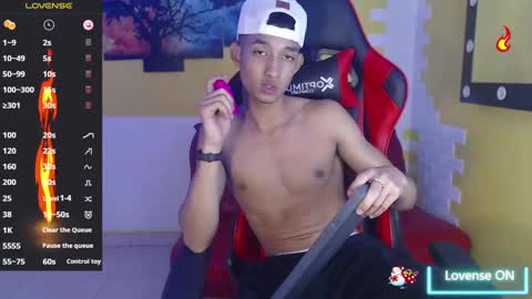 jose_sexycumm online show from December 12, 2024, 10:17 pm