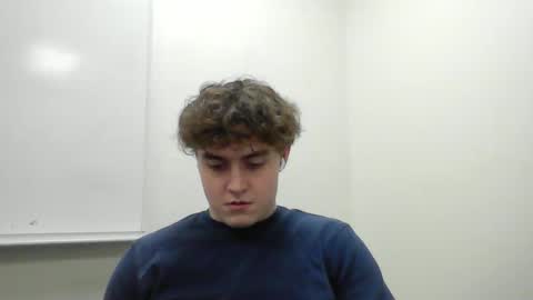 josh_adamss online show from February 5, 2025, 6:17 am