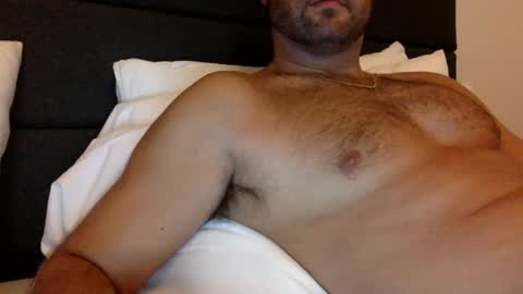 Joshanthony69 online show from November 14, 2024, 2:02 am