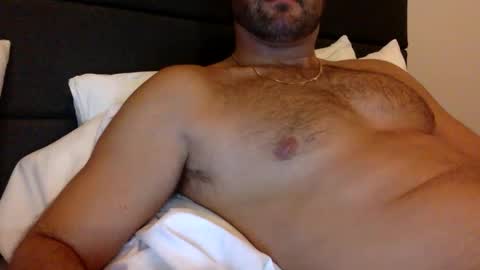 Joshanthony69 online show from November 16, 2024, 2:03 am